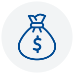 Value for Money Audit