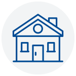 External Audit Assurance