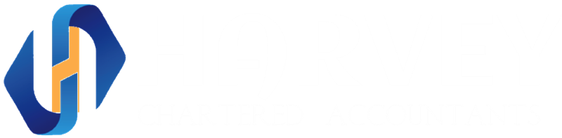Harvey Chartered Accountants
