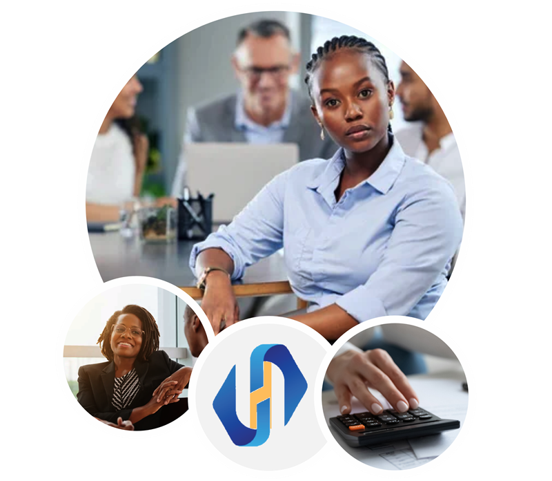 BUSINESS ADVISORY | AUDIT + ASSURANCE